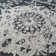 Mcglone Oriental Cotton Hand Woven Area Rug