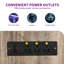 Support pour aquarium Kason-150021937