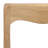 Dannon Side Chair in Beige-1241993475