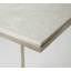 C Table End Table-27028010