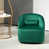Green Velvet
