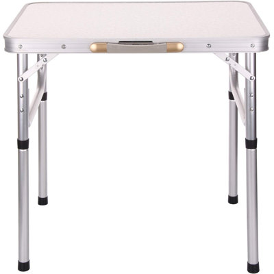 60cm Folding Table