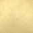 Brushed Brass is out of stock