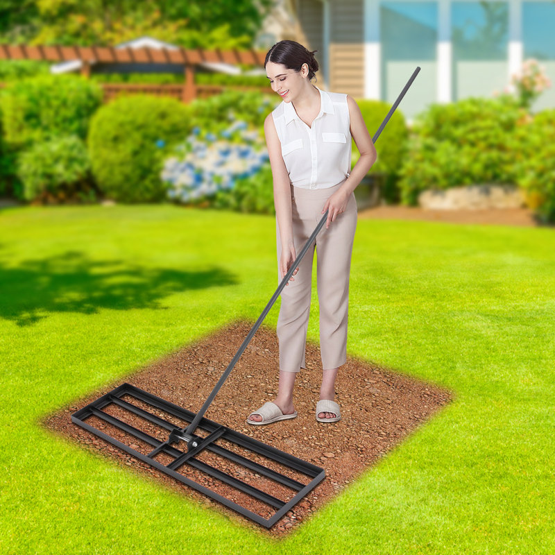 Lawn Leveler Tool Gardening Tools Lawn Leveler Tool Gardening Tools