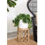 Kora Decorative Stool