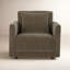 Fauteuil Kenji-211799334