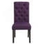 Chaise de salle à manger Asons-1094999683