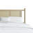 Paitynn Kids Twin Platform-1228174329