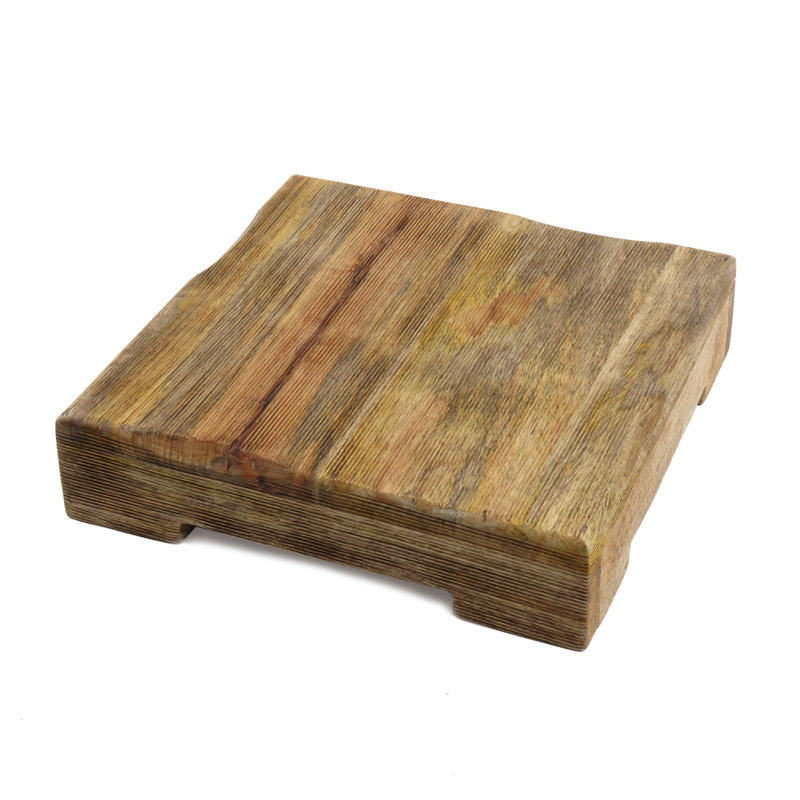 Chopping Cutting Board