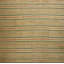 Antique American Rag Rug Room Size Wool