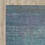 Malaya Abstract Hand Woven Area Rug