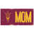 Arizona State