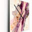 Horloge murale Jerret-1365456550