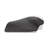 Doctor Pillow Carbon SnoreX Pillow