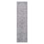 Tapis paillasson oriental MARED-979752388