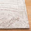 Ashwin Hand Tufted Abstract Indoor Rug-218691779
