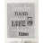 " Sorting Out Life "-22481818