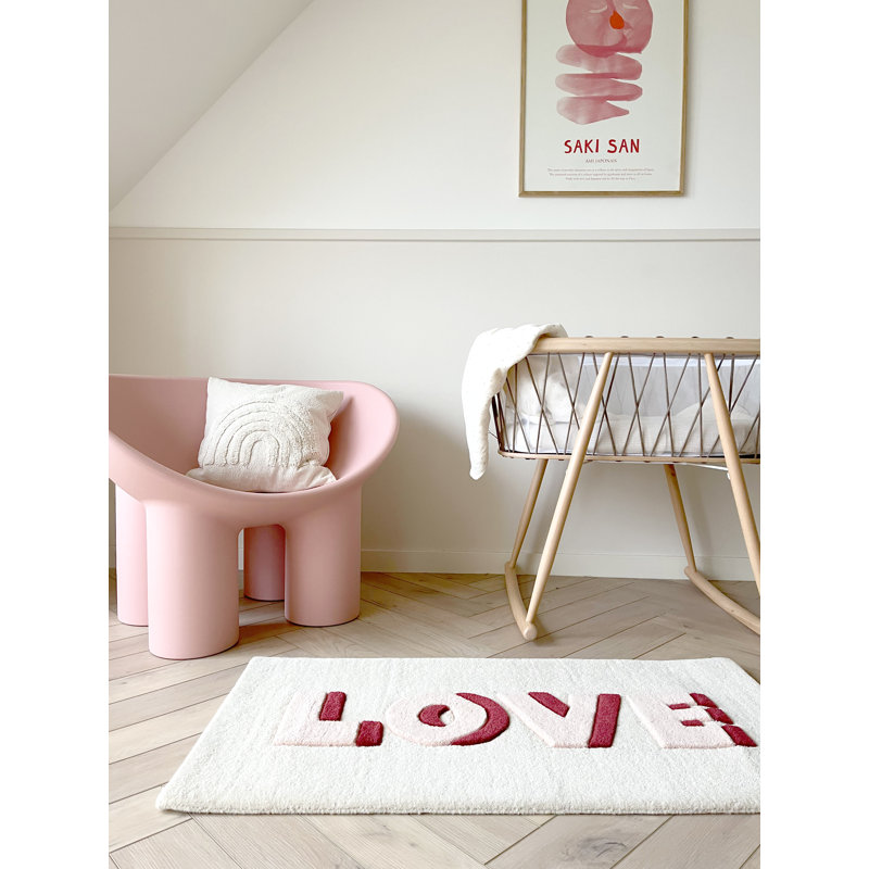 Rug Love