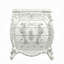 Commode Vanaheim