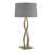Almost Infinity Table Lamp-114977174-114977175