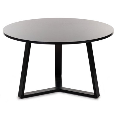 Alezia Frame Coffee Table
