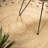Bodhi Round Natural Jute hippie Circle Natural Rug-1884336097
