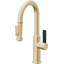 Corsano Kitchen Faucet-493293511