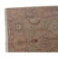 One-of-a-Kind 5'9" X 8'9" Area Rug