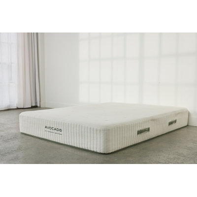 Matelas écologique Eco