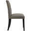 Chaise de salle à manger Modway-108466788