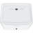 35 Pint Dehumidifier With Wi-Fi (Energy Star)-131164962