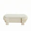 Banc de rangement en chenille avec compartiment caché-1897175426-1897175431