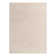 Jill Zarin Farmhouse English Manor Rug