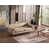 Beige sélectionné