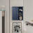 Dibru Bathroom Cabinet-511001974