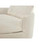 Fauteuil demi-tonneau 59 po-1427857607