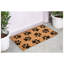 Paillasson Paw-303234056-303234057