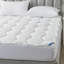 Protège-matelas Stidams Honeycomb-203910671