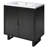 22 18.1'' Single Bathroom Vanity Base Only-101092166