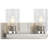 2 - Light Dimmable Vanity Light-69937870