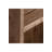 Lux Bookcase