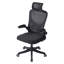 Office Chair-1035045181