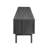 Carson Carrington Espoo 70-inch Entertainment Center TV Stand-1542327672