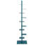 Tour modulaire Stewartby-133376151