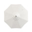 Parasol Brailyn 90-88367810