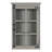 Argiri Accent Shelf-713942974