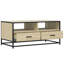 Coffee Table with Storage-130858836