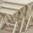 Joanna Solid Wood Nesting Tables-557086255