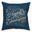Throw Pillow-1595186041