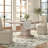 Thirsk Extendable Dining Table-1015643241